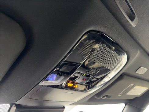 Used 2024 Lexus NX 250 FWD image 73