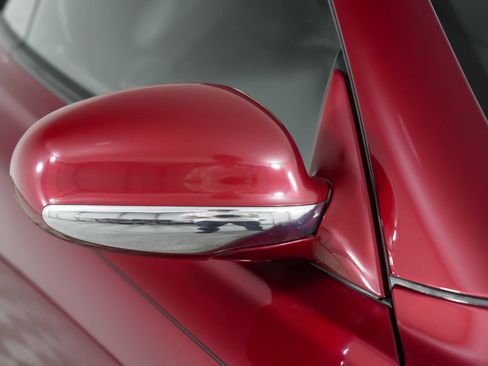 Used 2006 Lexus SC 430 Convertible image 15