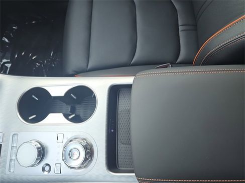 New 2026 Genesis GV70 2.5T Sport Prestige image 21