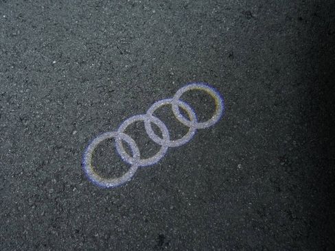 Used 2017 Audi A7 3.0T Competition Prestige w/ Driver Assistance Package image 17