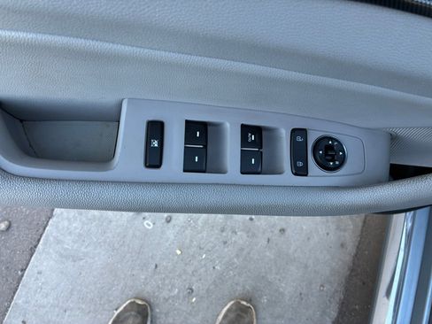 Used 2017 Hyundai Sonata Sport image 13