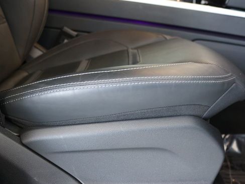 Used 2023 Mercedes-Benz G 63 AMG 4MATIC image 39