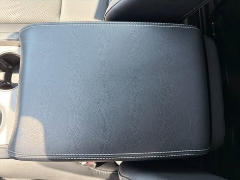 Used 2024 Honda Ridgeline RTL image 18