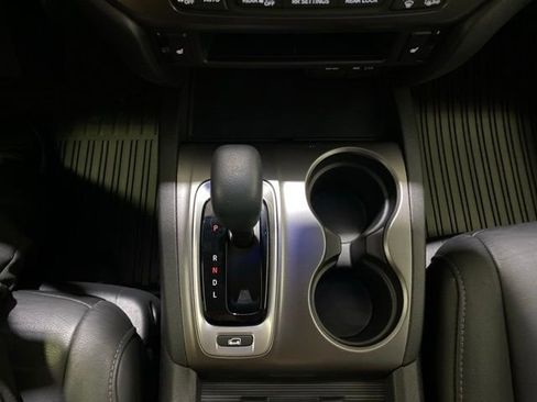 Used 2019 Honda Pilot EX-L image 23