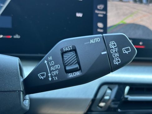 New 2026 BMW X1 xDrive28i w/ Technology Package image 33