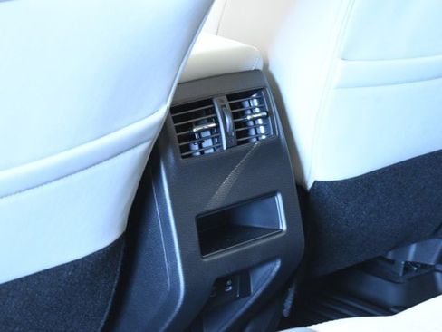 New 2026 Mitsubishi Outlander SE AWD/4WD image 29
