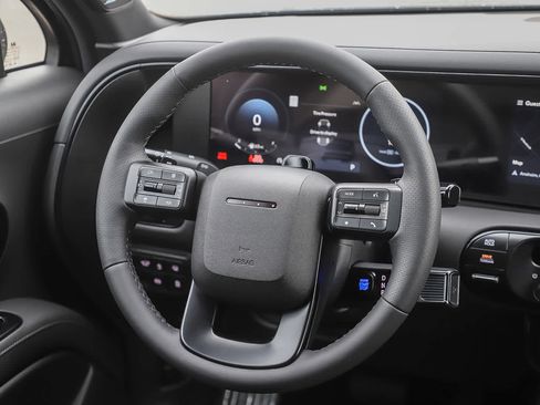 New 2026 Hyundai Palisade XRT Pro image 17