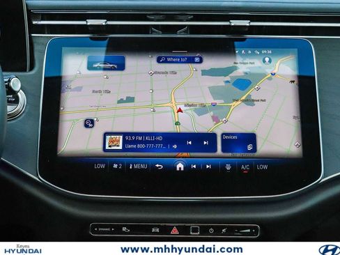 Used 2025 Mercedes-Benz E 350 Sedan image 14