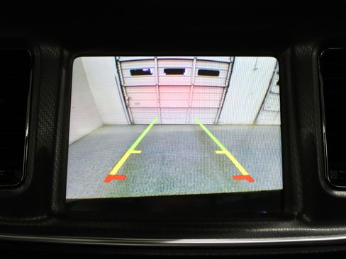 Used 2014 Dodge Charger SXT Plus image 15