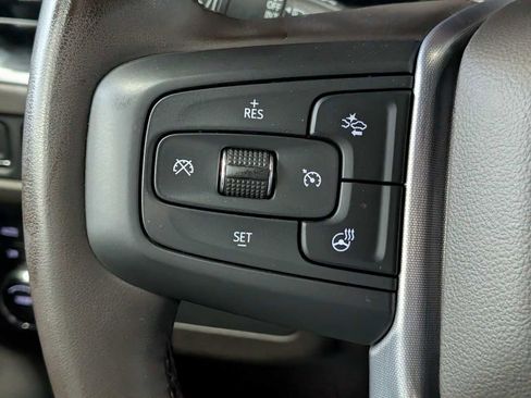 Certified 2024 GMC Yukon XL SLT image 27