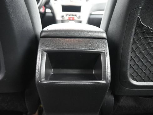 Used 2012 Subaru Outback 2.5i AWD/4WD image 31