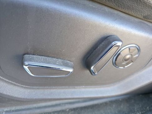 Used 2018 Ford F350 King Ranch w/ King Ranch Ultimate Package image 16