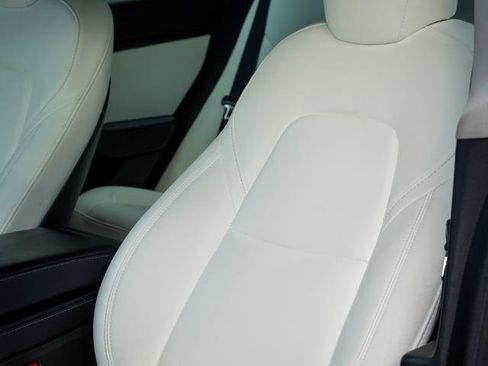 Used 2021 Tesla Model 3 Standard Range Plus RWD image 14