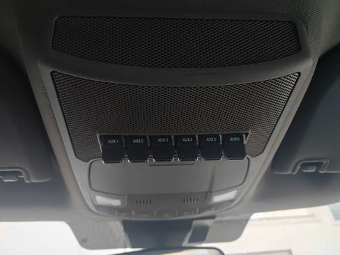 Used 2022 Ford F550 4x4 Regular Cab Super Duty image 22
