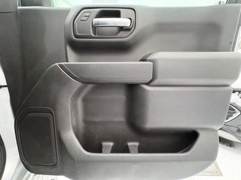 Used 2019 GMC Sierra 1500 4x4 Crew Cab image 31