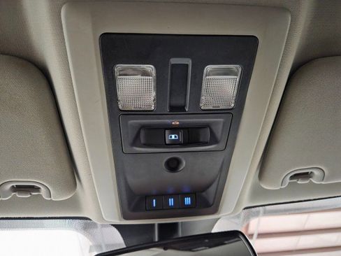 Used 2018 RAM 2500 Big Horn image 64