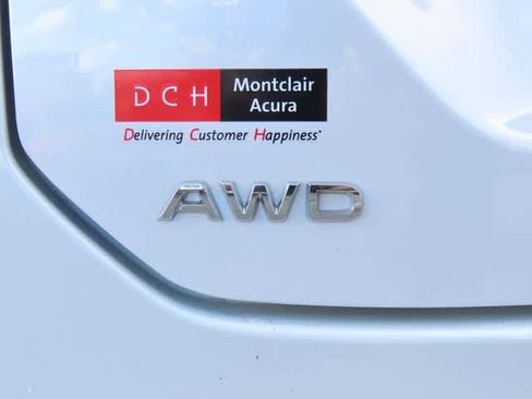 Certified 2023 Honda Pilot Touring image 9