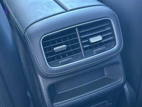 Certified 2025 Mercedes-Benz GLE 53 AMG 4MATIC image 14