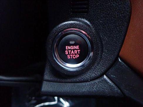 Used 2020 Subaru Outback Touring XT image 24