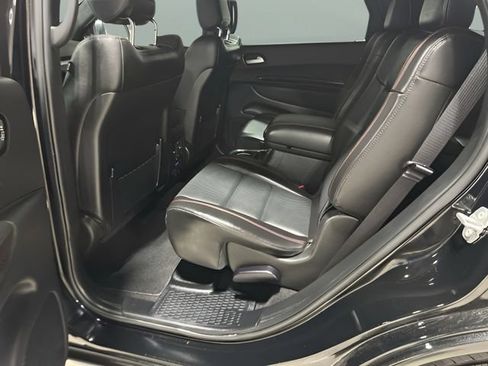 Used 2024 Dodge Durango Citadel AWD/4WD image 24