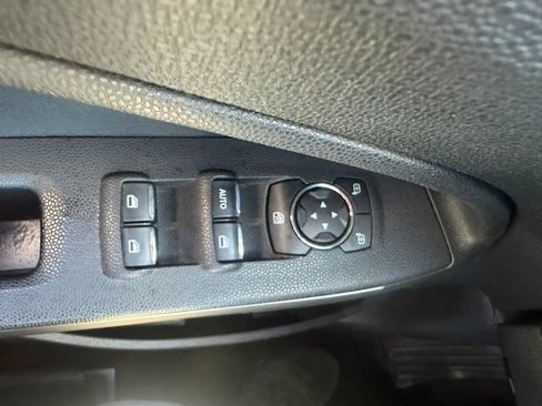 Used 2020 Ford EcoSport Titanium FWD image 25