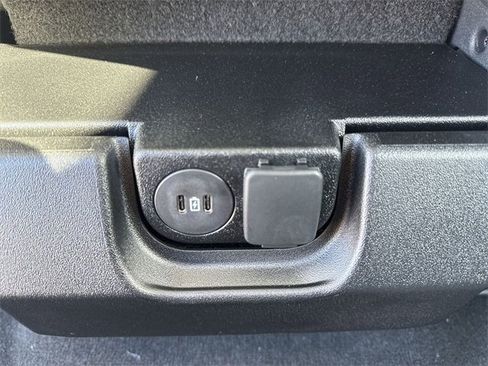 New 2026 Ford F250 XL w/ STX Appearance Package image 22