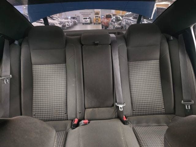 Used 2021 Dodge Charger GT RWD image 40
