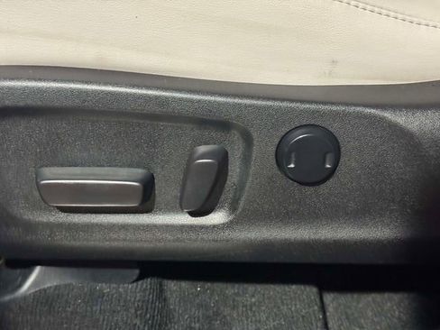 Certified 2020 Lexus RX 350 AWD w/ Premium Package image 23