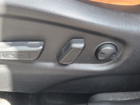 Used 2016 Kia Soul ! w/ Umber Package 1 image 23