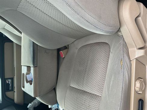 Used 2013 Ford F150 XLT w/ Mid Equipment Group RWD image 4