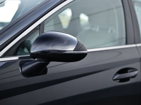 Used 2023 Hyundai Sonata SEL w/ Cargo Package image 8