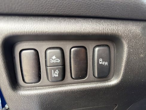 Used 2024 Mitsubishi Outlander Sport SE image 10