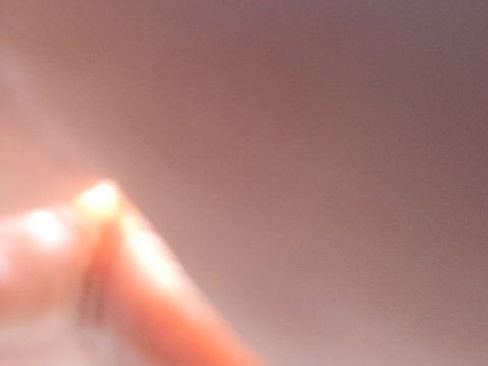 Used 2021 GMC Canyon Denali image 31