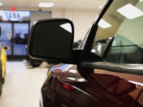 Used 2021 Dodge Durango SXT w/ 3rd Row Seating Group image 84