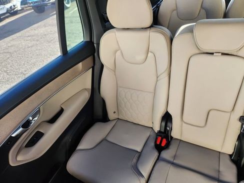 New 2026 Volvo XC90 T8 Plus image 13