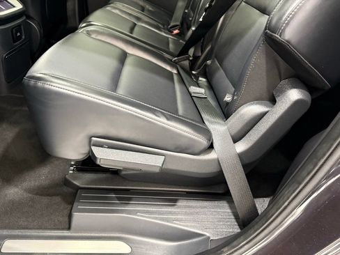 Used 2025 Lincoln Navigator L Reserve AWD/4WD image 25
