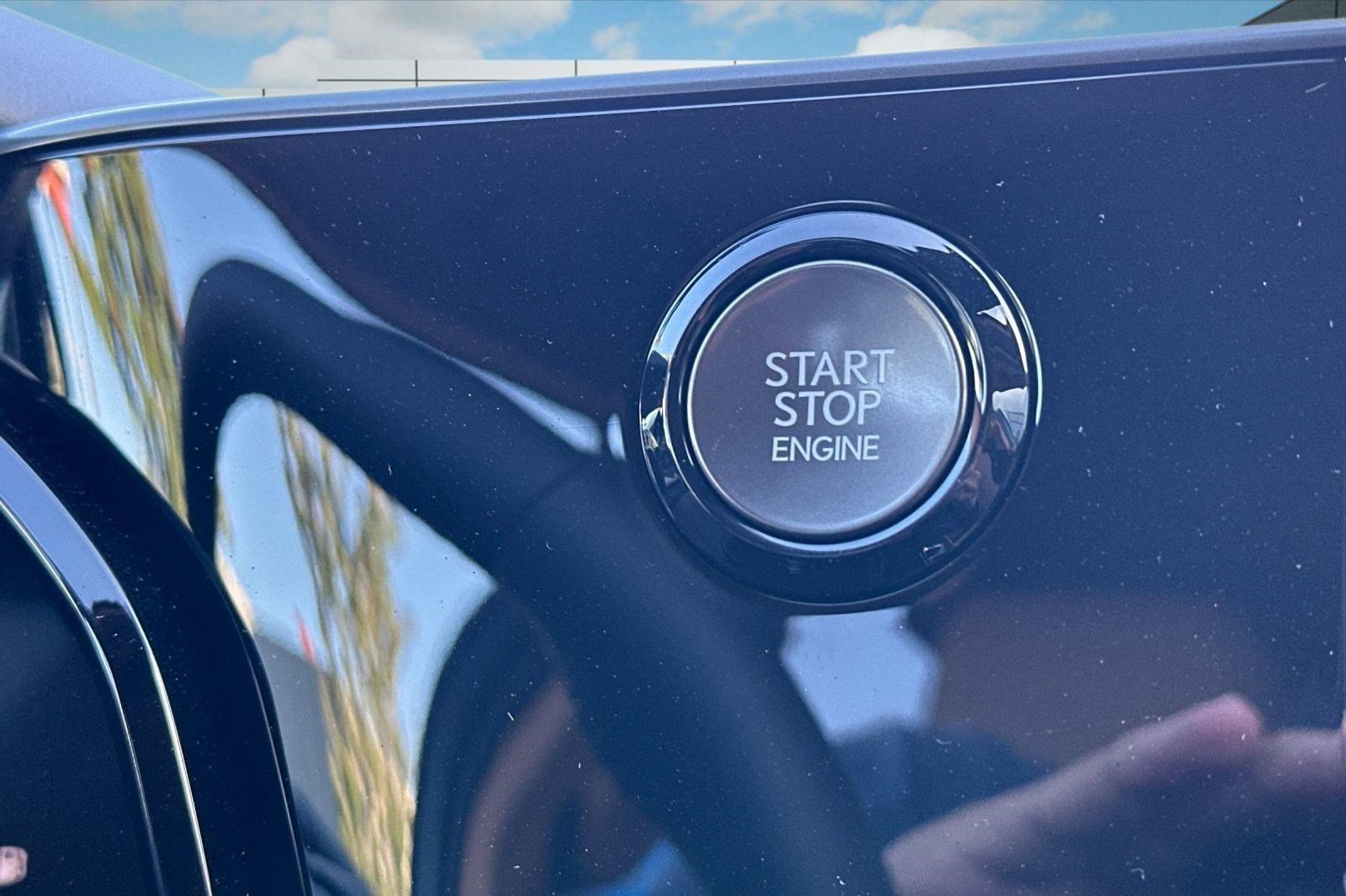 New 2026 Lexus NX 350 AWD w/ Premium Package image 15