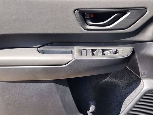 New 2026 Subaru Outback Wilderness AWD/4WD image 18