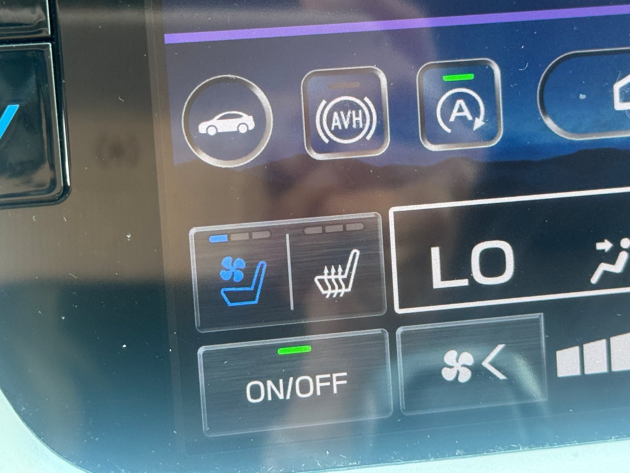 Used 2021 Subaru Outback Touring XT AWD/4WD image 19