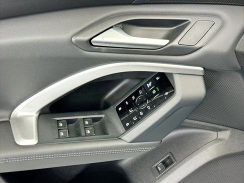 New 2026 Audi Q5 Premium Plus AWD/4WD image 22