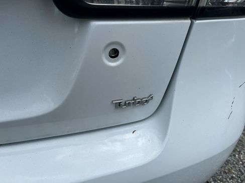 Used 2011 Saab 9-3 2.0T w/ Comfort Package image 28