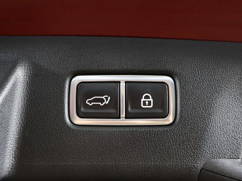Used 2023 Kia Sorento EX FWD image 21