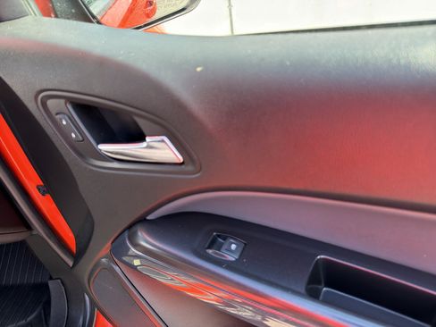 Used 2019 Chevrolet Colorado Z71 AWD/4WD image 24