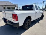 Used 2019 RAM 1500 Tradesman image 6