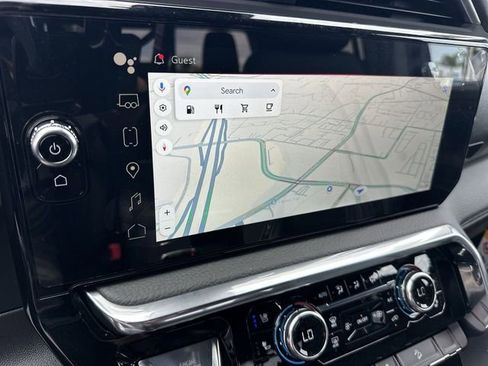 New 2026 GMC Sierra 1500 Denali image 14