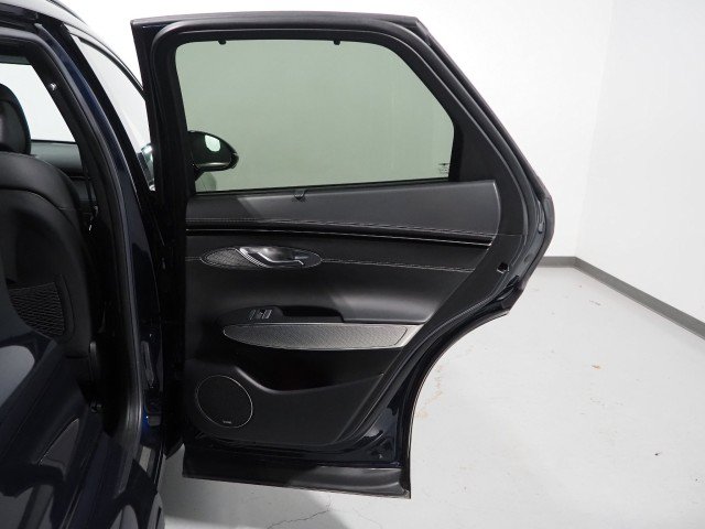 Used 2022 Genesis GV70 AWD 2.5T Sport Prestige w/ Sport Prestige Package image 75