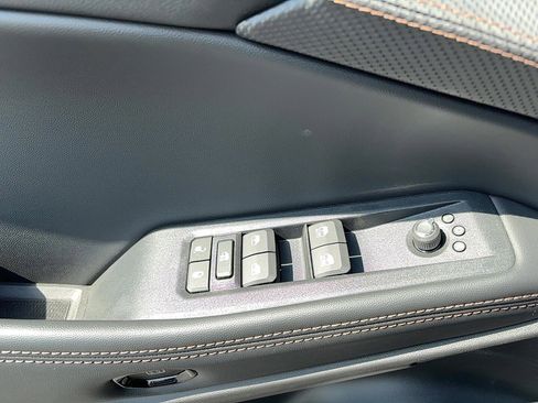 New 2026 Jeep Cherokee Limited AWD/4WD image 18