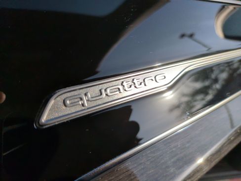 Used 2026 Audi Q7 3.0T Premium Plus image 41