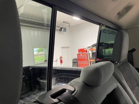 Used 2014 RAM 1500 Big Horn AWD/4WD image 20