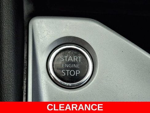 Used 2024 Nissan Altima 2.5 SR FWD image 25